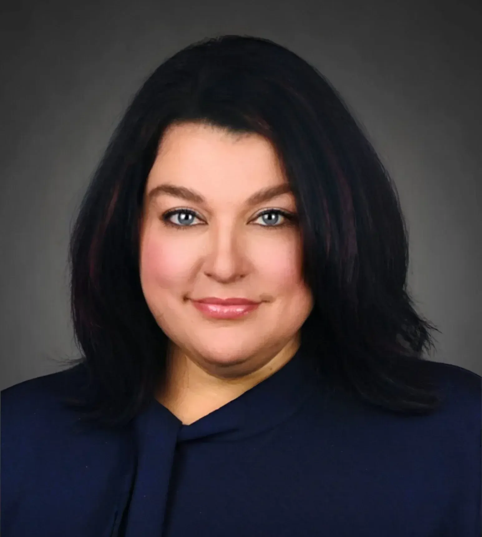Marie C. Ballon — Yakima personal injury attorney, Valero Law Group